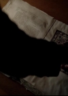 VampireDiariesWorld-dot-org_4x17BecauseTheNight0743.jpg