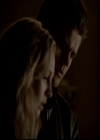 VampireDiariesWorld-dot-org_4x17BecauseTheNight0744.jpg