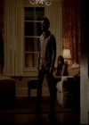 VampireDiariesWorld-dot-org_4x17BecauseTheNight0788.jpg