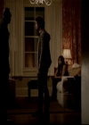 VampireDiariesWorld-dot-org_4x17BecauseTheNight0791.jpg