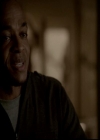 VampireDiariesWorld-dot-org_4x17BecauseTheNight0799.jpg