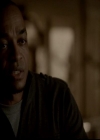 VampireDiariesWorld-dot-org_4x17BecauseTheNight0800.jpg