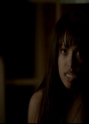 VampireDiariesWorld-dot-org_4x17BecauseTheNight0804.jpg