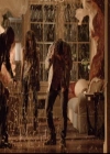 VampireDiariesWorld-dot-org_4x17BecauseTheNight0808.jpg