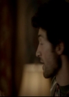 VampireDiariesWorld-dot-org_4x17BecauseTheNight0814.jpg