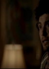 VampireDiariesWorld-dot-org_4x17BecauseTheNight0815.jpg