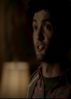 VampireDiariesWorld-dot-org_4x17BecauseTheNight0816.jpg