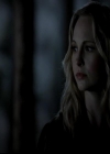 VampireDiariesWorld-dot-org_4x17BecauseTheNight1547.jpg