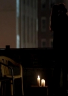 Filename=VampireDiariesWorld-dot-org_4x17BecauseTheNight1715.jpg
Filesize=20KiB
Dimensions=720x576
Date added=Dec 07, 2013 VampireDiariesWorld-dot-org_4x17BecauseTheNight1715.jpg