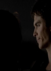 Filename=VampireDiariesWorld-dot-org_4x17BecauseTheNight1735.jpg
Filesize=15KiB
Dimensions=720x576
Date added=Dec 07, 2013 VampireDiariesWorld-dot-org_4x17BecauseTheNight1735.jpg