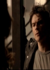 VampireDiariesWorld-dot-org_4x17BecauseTheNight1769.jpg