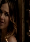 VampireDiariesWorld-dot-org_4x17BecauseTheNight1770.jpg