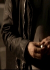 VampireDiariesWorld-dot-org_4x17BecauseTheNight1772.jpg