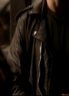 VampireDiariesWorld-dot-org_4x17BecauseTheNight1773.jpg