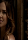 VampireDiariesWorld-dot-org_4x17BecauseTheNight1784.jpg