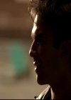 VampireDiariesWorld-dot-org_4x17BecauseTheNight1785.jpg