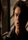 VampireDiariesWorld-dot-org_4x17BecauseTheNight1794.jpg