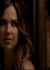 VampireDiariesWorld-dot-org_4x17BecauseTheNight1797.jpg