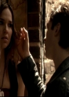 VampireDiariesWorld-dot-org_4x17BecauseTheNight1799.jpg