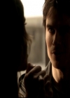 VampireDiariesWorld-dot-org_4x17BecauseTheNight1804.jpg