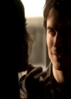 VampireDiariesWorld-dot-org_4x17BecauseTheNight1805.jpg