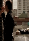 VampireDiariesWorld-dot-org_4x17BecauseTheNight1806.jpg