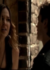 VampireDiariesWorld-dot-org_4x17BecauseTheNight1808.jpg