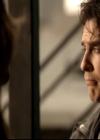 VampireDiariesWorld-dot-org_4x17BecauseTheNight1811.jpg