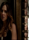 VampireDiariesWorld-dot-org_4x17BecauseTheNight1814.jpg