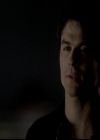 VampireDiariesWorld-dot-org_4x17BecauseTheNight1824.jpg