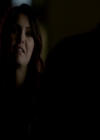 VampireDiariesWorld-dot-org_4x17BecauseTheNight1825.jpg