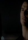 VampireDiariesWorld-dot-org_4x17BecauseTheNight1847.jpg