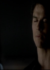 VampireDiariesWorld-dot-org_4x17BecauseTheNight1848.jpg