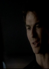 VampireDiariesWorld-dot-org_4x17BecauseTheNight1849.jpg