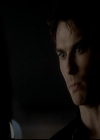 VampireDiariesWorld-dot-org_4x17BecauseTheNight1850.jpg