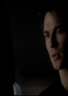 VampireDiariesWorld-dot-org_4x17BecauseTheNight1851.jpg