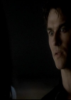 VampireDiariesWorld-dot-org_4x17BecauseTheNight1853.jpg