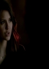 VampireDiariesWorld-dot-org_4x17BecauseTheNight1854.jpg