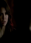 VampireDiariesWorld-dot-org_4x17BecauseTheNight1855.jpg