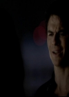 VampireDiariesWorld-dot-org_4x17BecauseTheNight1856.jpg