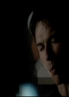 VampireDiariesWorld-dot-org_4x17BecauseTheNight1860.jpg