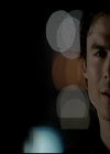 VampireDiariesWorld-dot-org_4x17BecauseTheNight1861.jpg