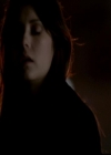 VampireDiariesWorld-dot-org_4x17BecauseTheNight1862.jpg