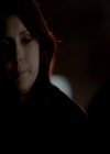 VampireDiariesWorld-dot-org_4x17BecauseTheNight1863.jpg