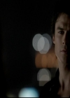 VampireDiariesWorld-dot-org_4x17BecauseTheNight1865.jpg