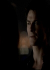 VampireDiariesWorld-dot-org_4x17BecauseTheNight1867.jpg