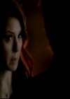 VampireDiariesWorld-dot-org_4x17BecauseTheNight1868.jpg