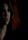 VampireDiariesWorld-dot-org_4x17BecauseTheNight1869.jpg