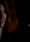 VampireDiariesWorld-dot-org_4x17BecauseTheNight1870.jpg