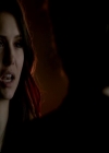 VampireDiariesWorld-dot-org_4x17BecauseTheNight1871.jpg